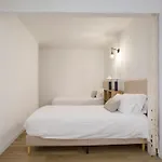 Puerta Del Camino 4