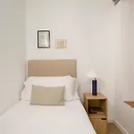 Puerta Del Camino 4 Bilbao