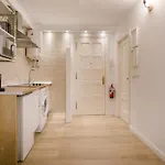 Puerta Del Camino 4