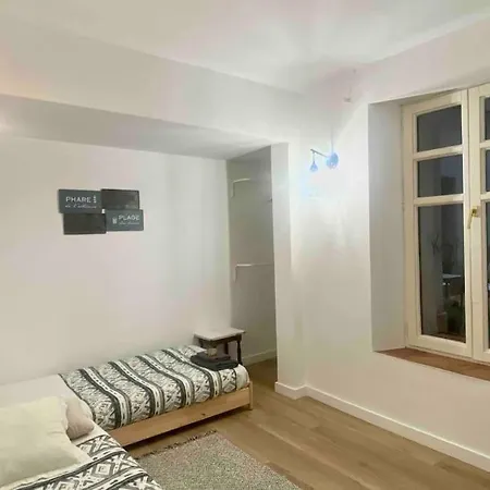 Appartement Puerta Del Camino 4 Bilbao