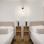 Puerta Del Camino 4 Apartamento Bilbao